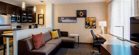 residence inn regina sk|Extended.
